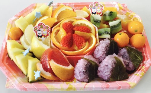 季節・イベント商品
