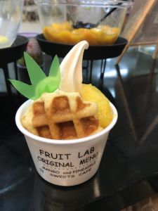フルーツラボ フォトギャラリー 30