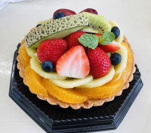 フルーツラボ フォトギャラリー 56
